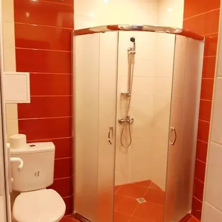 Apartment Maryne Studio с паркомясто Sofia